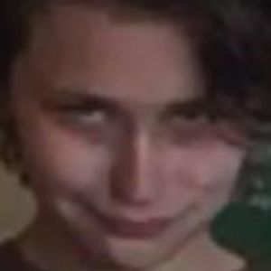 Meet your Posher, Alison